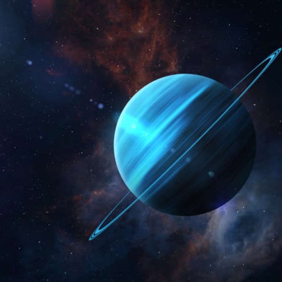 🎄HALLOWEEN & CHRSTMAS BELL WREATH WITH BELL DOOR HANGER🎄 - Picture 12 of 12